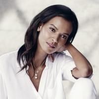 David Yurman Teams Up With The Liya Kebede Foundation
