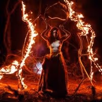 Wildworks and Circa World Premieres Amongst First Announcements for Norfolk &…