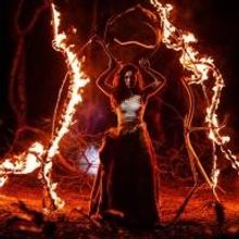 Wildworks and Circa World Premieres Amongst First Announcements for Norfolk & Norwich