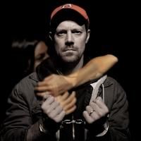 Working Theater to Present Michael Milligan's MERCY KILLERS, Begin. 1/7