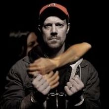 Working Theater to Present Michael Milligan's MERCY KILLERS, Begin. 1/7