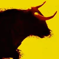 BWW Reviews: BULL, Young Vic, January 15 2015