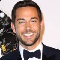 FIRST DATE's Zachary Levi Makes Appearance at 'Macy's Fourth of July Fireworks…