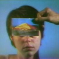 GLASS PUZZLE Exhibition Opens, Today