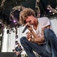 The Revivalists Play Irving Plaza Tonight