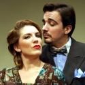 SHE LOVES ME Plays Stage West, Now thru Dec 9