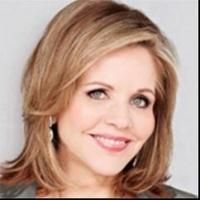 Renee Fleming Stars in Williamstown Theatre Festival's LIVING ON LOVE, Opening…