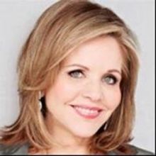 Renee Fleming Stars in Williamstown Theatre Festival's LIVING ON LOVE, Opening…