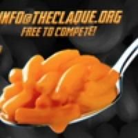 It's Back and Bigger than Ever: |the claque|'s 4th Annual Mac Off is going down on…
