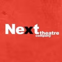 Next Theatre Company to Kick Off 2014 with Kristen Greendridge's LUCK OF THE IRISH…