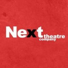 Next Theatre Company to Kick Off 2014 with Kristen Greendridge's LUCK OF THE IRISH, 1