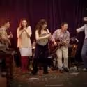 BWW Reviews: THE STRANGE UNDOING OF PRUDENCIA HART at the Shakespeare Theatre Center