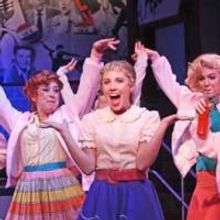 BWW Reviews: GREASE at the Gateway