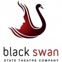 Natalie Jenkins Named New General Manager of Black Swan
