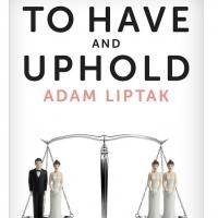 The New York Times and Byliner Announce the Upcoming Publication of TO HAVE AND…
