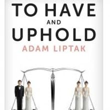 The New York Times and Byliner Announce the Upcoming Publication of TO HAVE AND UPHOL