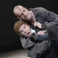 Third Rail Repertory Theatre Presents National Theatre Live's HD Screenings of Danny…