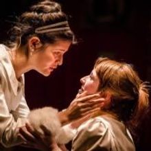BWW Interview: GREAT COMET OF 1812's Brittain Ashford on Bringing the Show Uptown…