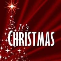 Way Off Broadway to Present IT'S CHRISTMAS!