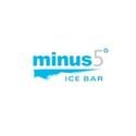 Minus5 Ice Bar To Open Inside Hilton New York in March