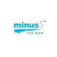 Minus5 Ice Bar To Open Inside Hilton New York in March