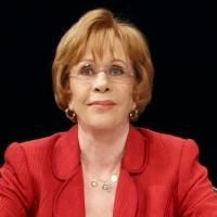 BWW Reviews: LOVE LETTERS Gets Forwarded To Carol Burnett