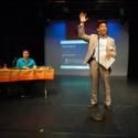 Asian American Arts Alliance Hosts Town Hall for Hurricane Sandy Relief Today, 11/13