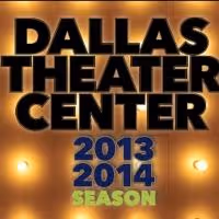 Dallas Theater Center Announces Successful Completion of the 'Bringing the Wyly…