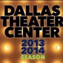 Dallas Theater Center  Announces Successful Completion of the 'Bringing the Wyly Thea