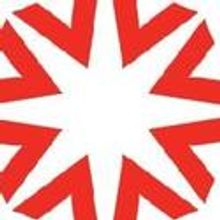 SISTER'S CHRISTMAS CATECHISM: THE MYSTERY OF THE MAGI'S GOLD Cancelled at the VETS