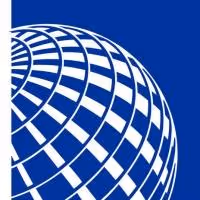 United Airlines Launches All-New Mobile App for iOS 7