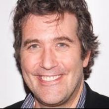 Craig Bierko to Depart MATILDA For Good Due to Shoulder Injury