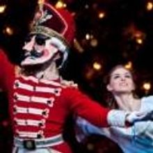 BWW Reviews: Houston Ballet's CHOREOGRAPHIC WORKSHOP - A Showcase of Exquisite, Aston