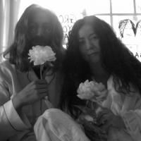 ROCK & ROLL'S GREATEST LOVERS Coming to Hollywood Fringe, 6/7-29
