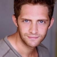 Colin Hanlon, Jenna Leigh Green, Jared Zirilli & More to Lead York's FOREVER…