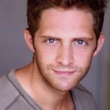 Colin Hanlon, Jenna Leigh Green, Jared Zirilli & More to Lead York's FOREVER…