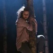 Rebecca Benson, Cristian Ortega & More to Star in LET THE RIGHT ONE IN at St. Ann's W