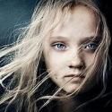 BWW Special: 25 Years Later - Sharing LES MISERABLES with the Masses
