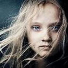 BWW Special: 25 Years Later - Sharing LES MISERABLES with the Masses