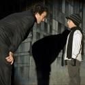 FPAC'S HUMBUG! To Offer Holiday Message In Modern Times, 12/15 - 12/16