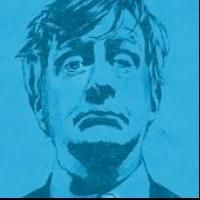 Spontaneity Shop Presents KINGMAKER, 30 July - 25 August