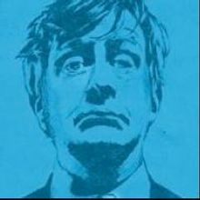 Spontaneity Shop Presents KINGMAKER, 30 July - 25 August