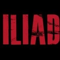 San Jose Stage Presents AN ILIAD, Featuring Jackson Davis, Now thru 5/4