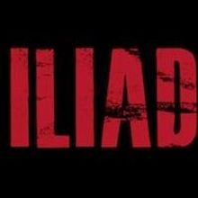 San Jose Stage Presents AN ILIAD, Featuring Jackson Davis, Now thru 5/4