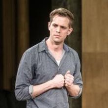 BWW Reviews: DC Premiere of COCK at Studio Theatre