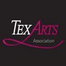 TexARTS Sets 2015-16 Professional Season: GUYS AND DOLLS, STEEL MAGNOLIAS & More