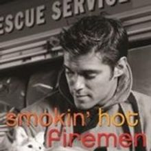 Cleis Press and Goodreads Launch Romance Title Giveaway