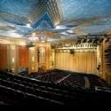 Rob Schiller to Direct CURTAINS at the Warner