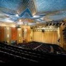 Rob Schiller to Direct CURTAINS at the Warner