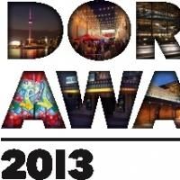 Nominations Announced for the 34th Annual DORA MAVOR MOORE AWARDS
